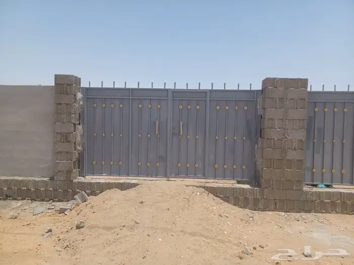 حداد 4