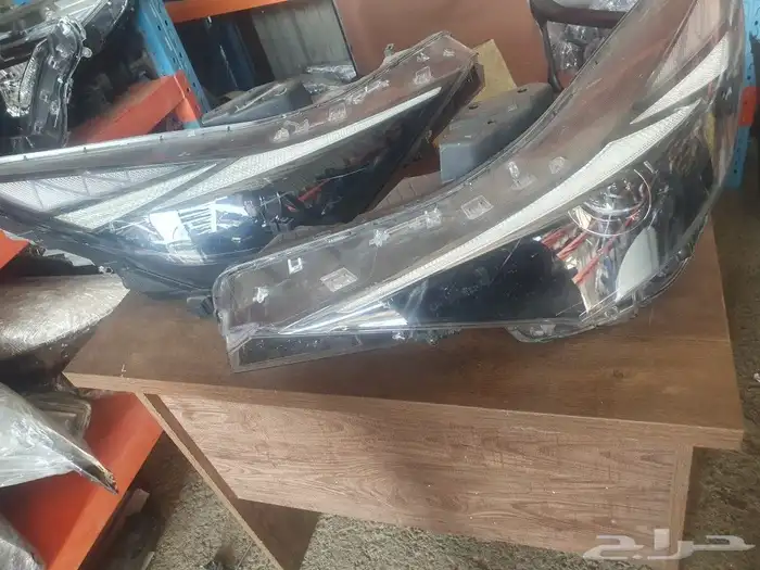 شمعات انترا 2022 اماميه ليد 2