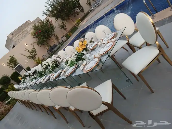 تأجير جلسات شعبيه 9