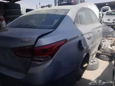 السفن موديل 2022 3