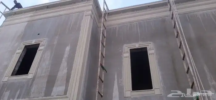 جميع المناطق 7