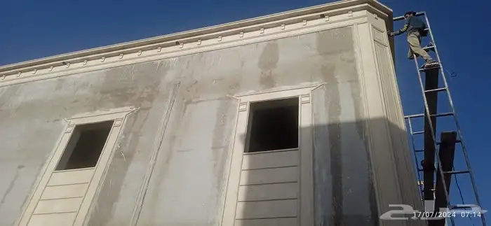 جميع المناطق 3