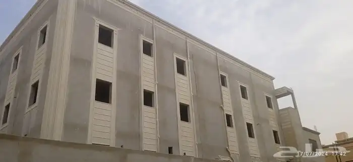 جميع المناطق 0