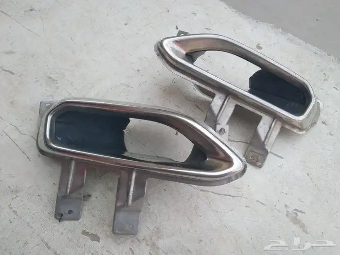 نياكل شكمان ازيرا 2012  2023 3