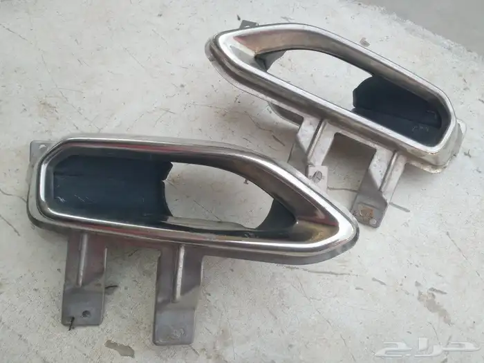 نياكل شكمان ازيرا 2012  2023 0