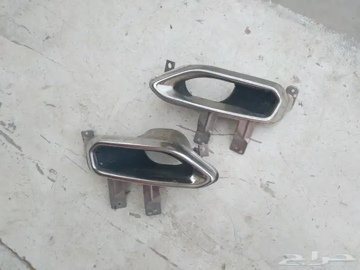 نياكل شكمان ازيرا 2012  2023 2