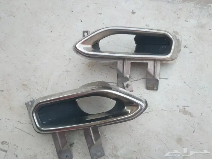 نياكل شكمان ازيرا 2012  2023 1