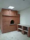 مشبات افران طوب فرن مطعم تميس حفرة مندي تراث نجدي 3