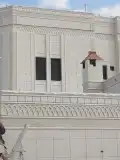 لياسه ملونه معا التطعيمات شكل الحجر 6