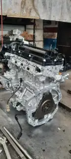 مكيان سوناتاه وكياه ابتمياه 2