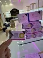 مطبعة مطابع طباعة بزنس كارد ستكر بكج عبايات اكواب لوحات بنر 3
