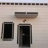 لياسة ملونة ذكية بشكل حجر طبيعي وبأسعار مناسبة 6