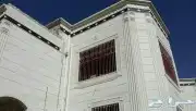 لياسه ملونه بديل الحجر الطبيعي 3