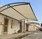مضلات سياره 5