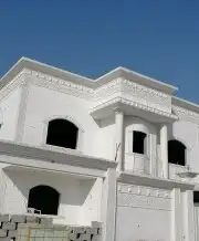 لياسة ملونة ذكية بشكل حجر طبيعي وبأسعار مناسبة 3