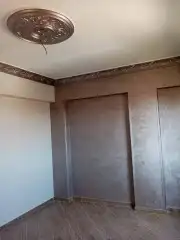 دهانات وديكور المنازل 0