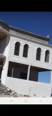 لياسه ملونه معا التطعيمات شكل الحجر 4