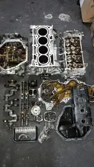 مكيان سوناتاه وكياه ابتمياه 6