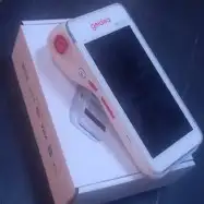 اجهزة نقاط بيع 0
