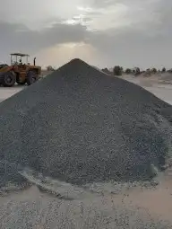 جميع المواد موجود بطحاء . دفان . خرصان .بطحاء شروراء .صبيز 9