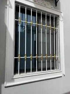 ورشه حداده 1