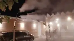 فلاتر لتحليه المياه 9