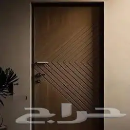 باب كبس سوري ام دي اف قشره سنديان 280ريال وباب كبس عادي 250ر 3