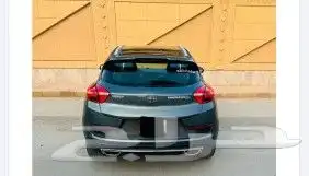 تشليح سيارات صينيه 9