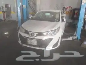 شفط وتعديل بدون بويه سمكره ورش 5