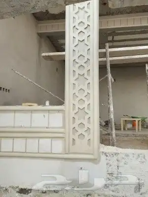 لياسه ملونه معا التطعيمات شكل الحجر 3