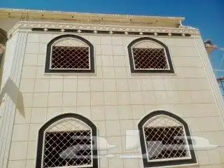لياسه ملونه بديل الحجر الطبيعي 9