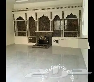 مشبات افران طوب فرن مطعم تميس حفرة مندي تراث نجدي 0