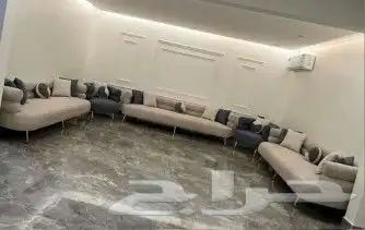 مجالس كنب جاهز 4
