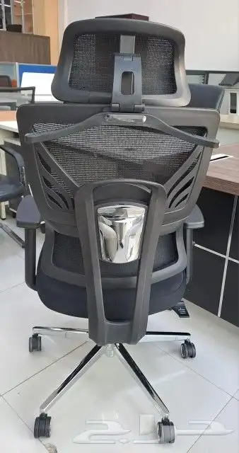 مكاتب 6