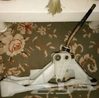 يد نقلات تيوتا سيليكا 2