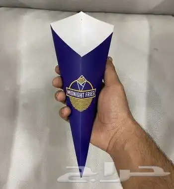 احرف لوحة اكواب ستيكر ستيكرات بنر بطاقات كروت كرووت كرت 10