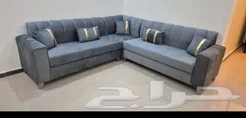 مجالس كنب جاهز 0