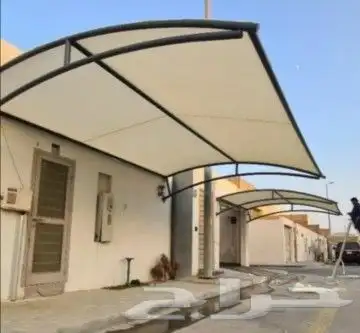 مضلات سياره 8