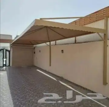 مضلات سياره 2