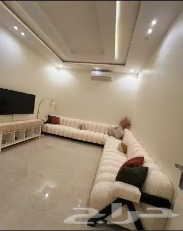 مجالس كنب جاهز 6