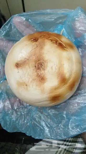 جبن بلدي اوصابي 0