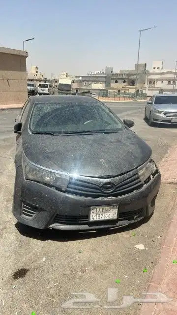 شفط وتعديل بدون بويه سمكره ورش 1