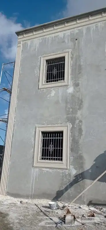 جميع المناطق 5