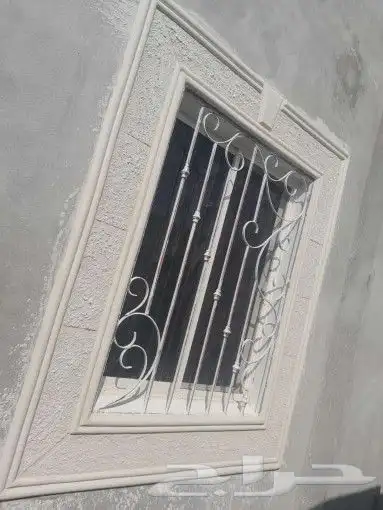 جميع المناطق 1