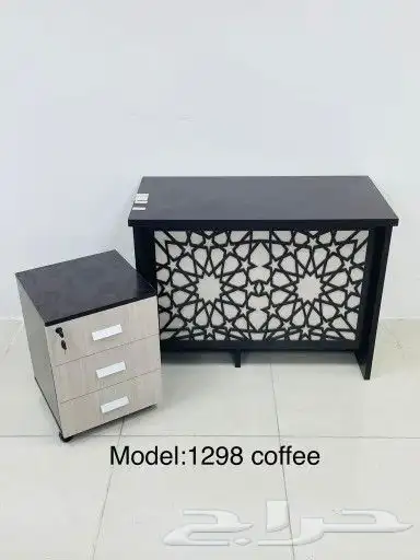 عروضات وتخفيضات اثاث مكتبي ومنزلي 5