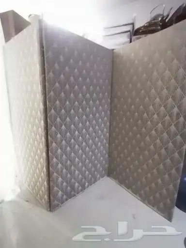 تجهيز حفلات ومناسبات طاولات استقبال طاولات عشاء طاولات بوفيه 38