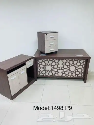 عروضات وتخفيضات اثاث مكتبي ومنزلي 3