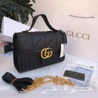 ىعروض خيااال شنطة 150  شنطتين270  ثلاث شنط 380 17