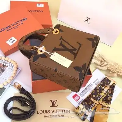 ىعروض خيااال شنطة 150  شنطتين270  ثلاث شنط 380 5