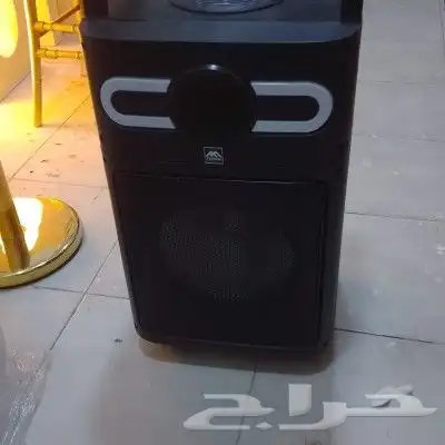 تجهيز حفلات ومناسبات طاولات استقبال طاولات عشاء طاولات بوفيه 17
